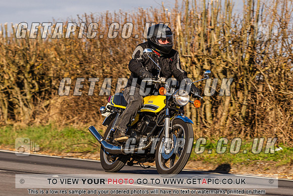 SJ2503-1691-C