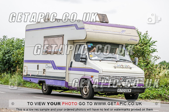 SJ2507-3020-C