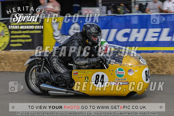 PR2408-00400-C_LOGO_ON_PHOTO
