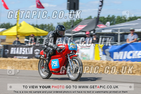 GP2508-4694