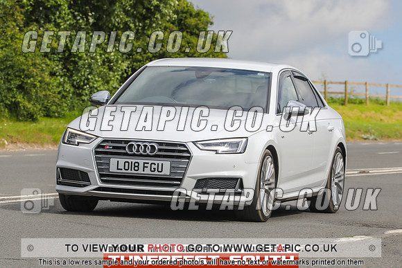 GP2406-11550-C_LOGO_ON_PHOTO