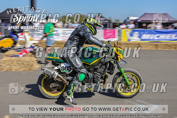 PR2408-02518-C_LOGO_ON_PHOTO