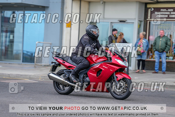 MW2505-1079