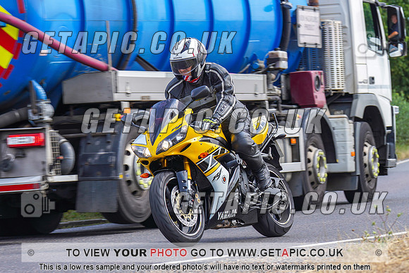 SS2408-3832-C