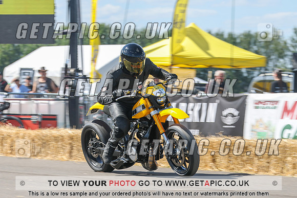 GP2508-5496