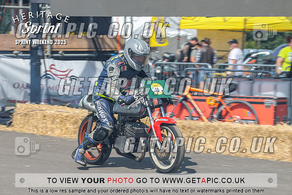 GP2508-3519_LOGO_ON_PHOTO