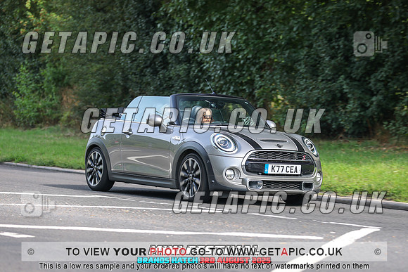 GP2508-2680_LOGO_ON_PHOTO