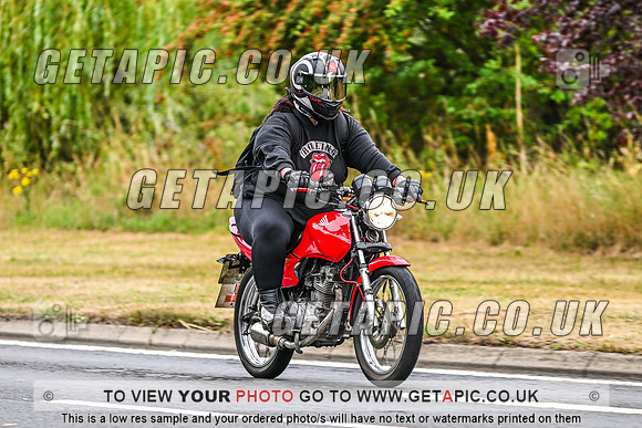 SJ2508-2011-C