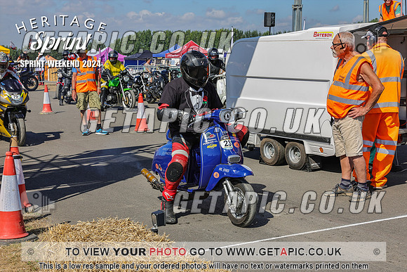 PR2408-02805-C_LOGO_ON_PHOTO