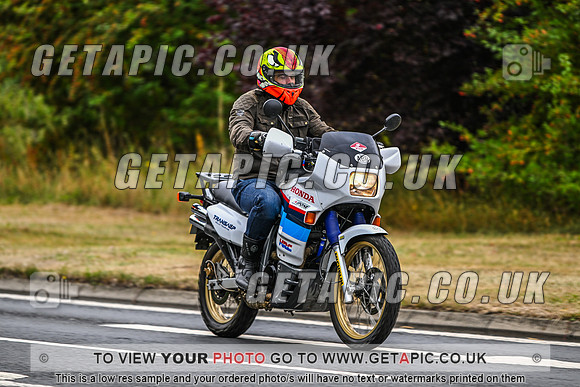 SJ2508-1841-C