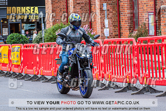 TW2508-183_LOGO_ON_PHOTO