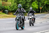 SJ2508-3762-C_LOGO_ON_PHOTO
