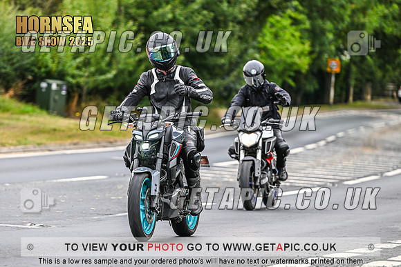 SJ2508-3762-C_LOGO_ON_PHOTO