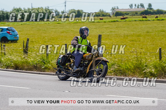 RS_2206_10842