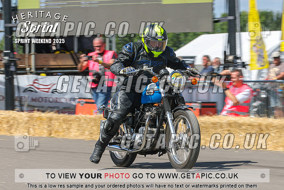 GP2508-3875-C_LOGO_ON_PHOTO