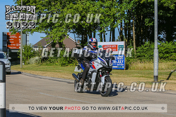 SB2207-13392_WITH_LOGO_ON_PHOTO