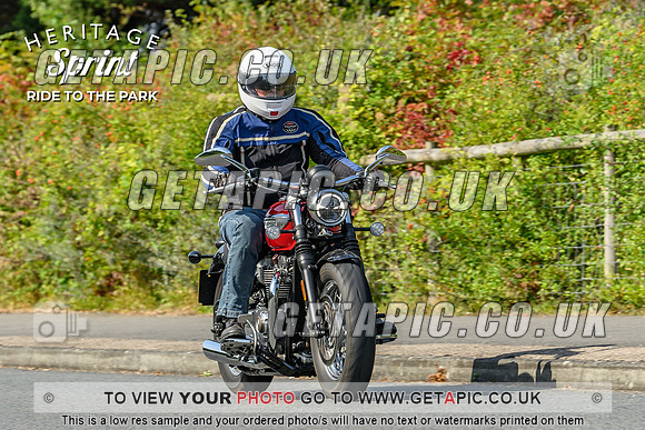 KS2409-0882-C_LOGO_ON_PHOTO