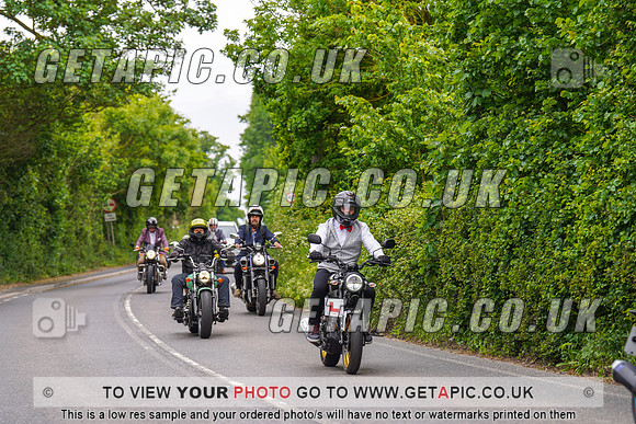 SS2505-3128