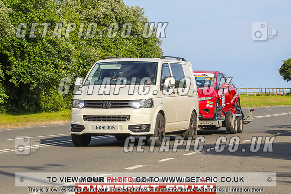 GP2406-14159-C_LOGO_ON_PHOTO