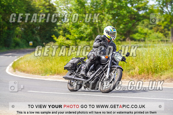 SS2506-120