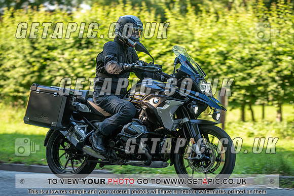 SJ2506-1775