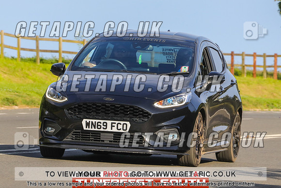 GP2406-14235-C_LOGO_ON_PHOTO
