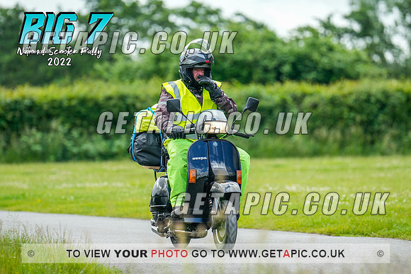 MW2206-8713_WITH BIG 7 LOGO