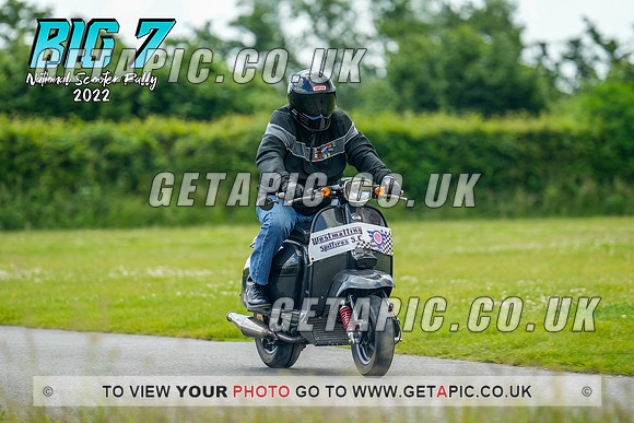MW2206-9113_WITH BIG 7 LOGO