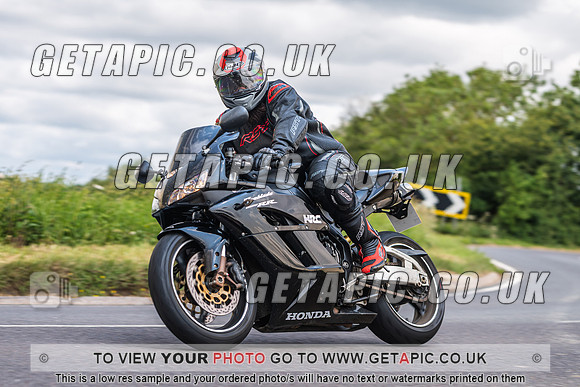 SJ2506-0951-C