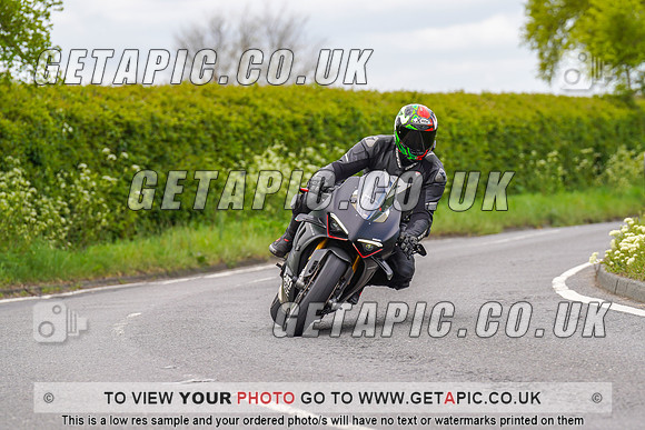 SS2505-145