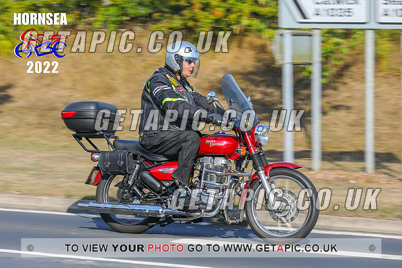 GP2208-5470_WITH_LOGO_ON_PHOTO