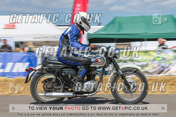 GP2508-4447-C