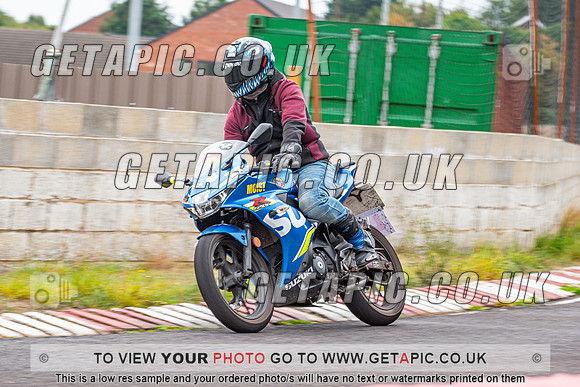 TW2508-5739
