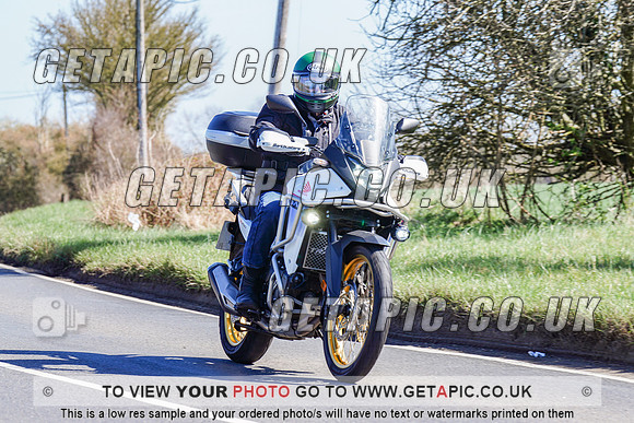 SS2503-3090-C