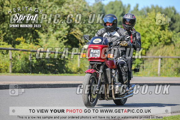 PP2508-2584_LOGO_ON_PHOTO