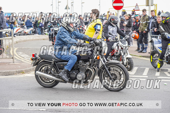 RS2205_13370