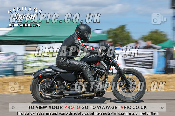 GP2508-4245_LOGO_ON_PHOTO