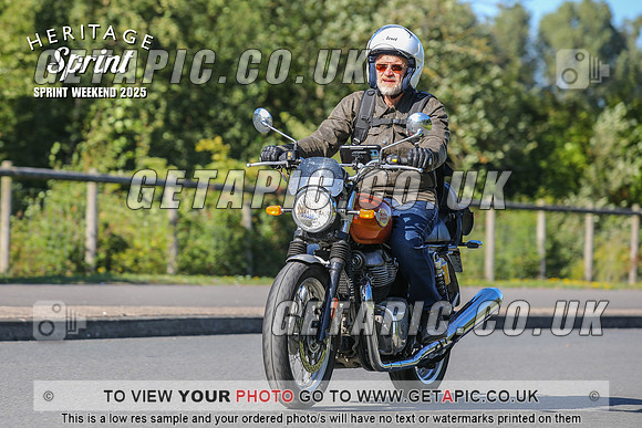 PP2508-2687_LOGO_ON_PHOTO