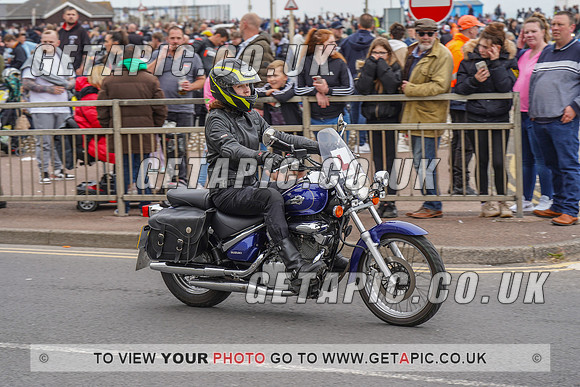 RS2205_14153