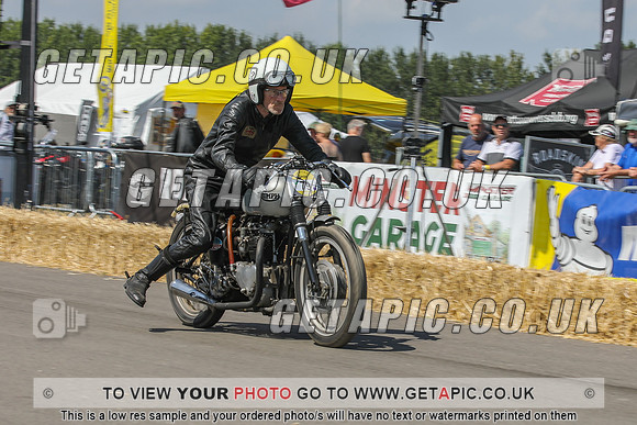 PP2508-3197