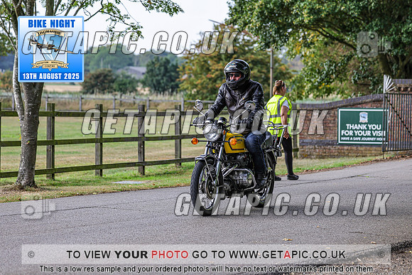 PR2508-08093_LOGO_ON_PHOTO
