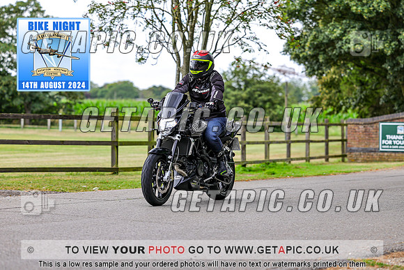 PR2408-04992_LOGO_ON_PHOTO