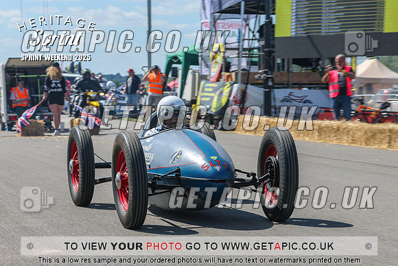 GP2508-5490_LOGO_ON_PHOTO