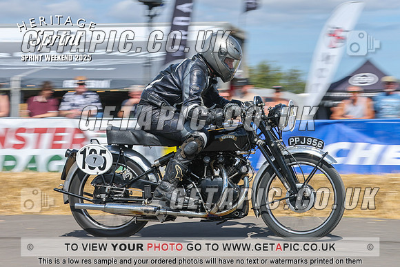 GP2508-3758-C_LOGO_ON_PHOTO
