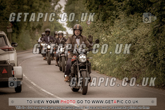 SS2505-3232-Vintage