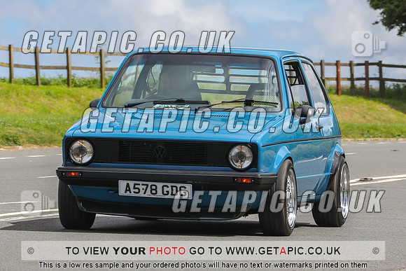 GP2406-8764-C