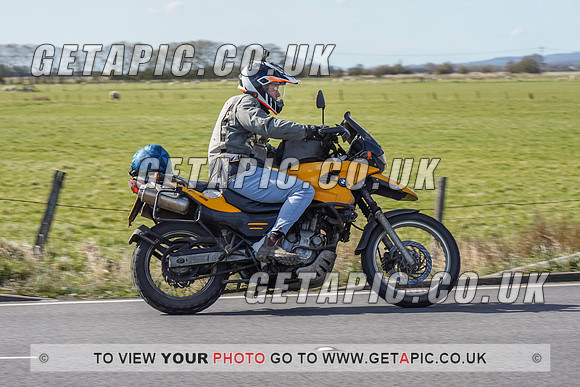 RS2204_1017