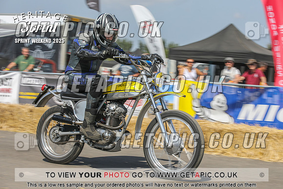 PP2508-3827-C_LOGO_ON_PHOTO