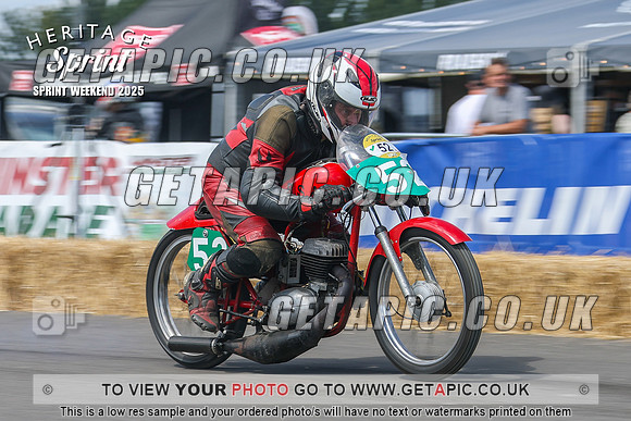 GP2508-4330-C_LOGO_ON_PHOTO