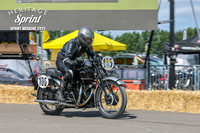 GP2508-3756_LOGO_ON_PHOTO
